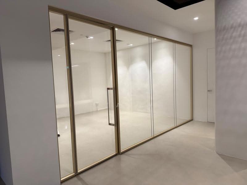 The Quadrant at Cecil, 19 Cecil Road, Boat Quay / Raffles Place / Marina, 4,270 sqft, Office For Rent, by Eliza Tan, 500270268 - Interior - CommercialGuru.com.sg