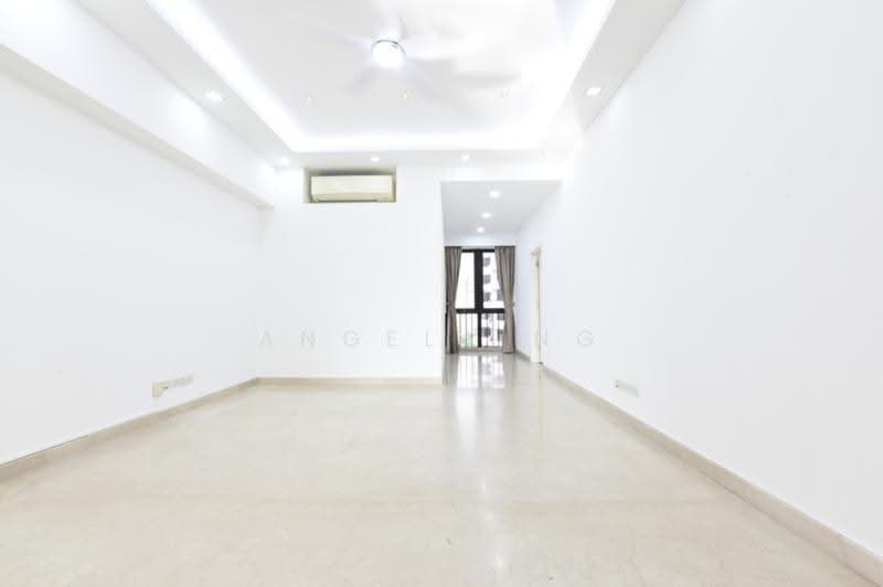 Regency Park, 3 Nathan Road, Tanglin / Holland / Bukit Timah, 4 Bedrooms, 3,650 sqft, Condominium For Rent, by Angela Ng, 500270269 - Interior - PropertyGuru.com.sg