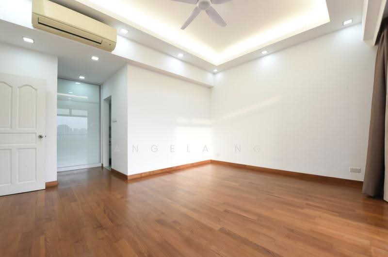 Regency Park, 3 Nathan Road, Tanglin / Holland / Bukit Timah, 4 Bedrooms, 3,650 sqft, Condominium For Rent, by Angela Ng, 500270269 - Interior - PropertyGuru.com.sg