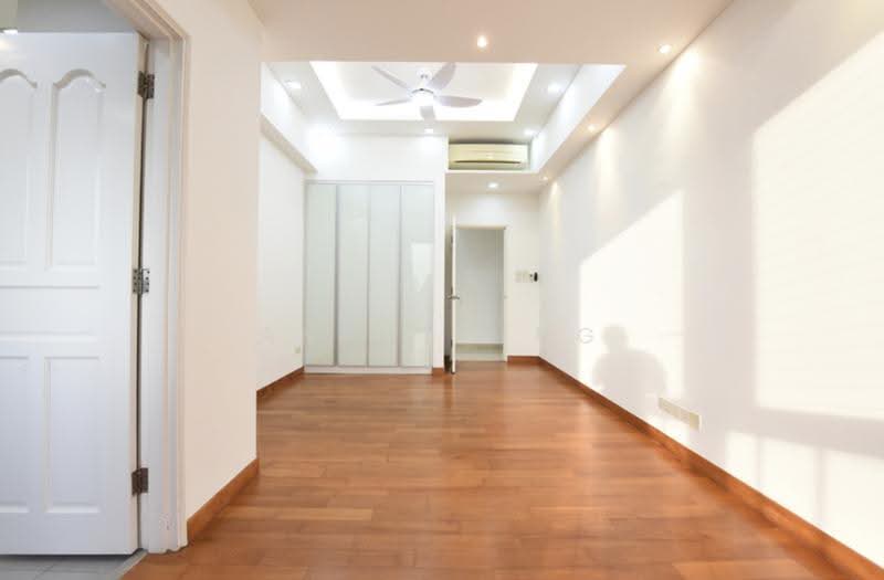 Regency Park, 3 Nathan Road, Tanglin / Holland / Bukit Timah, 4 Bedrooms, 3,650 sqft, Condominium For Rent, by Angela Ng, 500270269 - Interior - PropertyGuru.com.sg