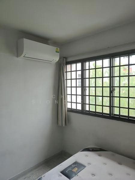 104 Aljunied Crescent, 104 Aljunied Crescent, Eunos / Geylang / Paya Lebar, Room Rental, 110 sqft, HDB Flat For Rent, by Cher Siong(CS), 500270272 - Bedroom - PropertyGuru.com.sg