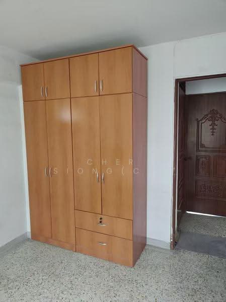 104 Aljunied Crescent, 104 Aljunied Crescent, Eunos / Geylang / Paya Lebar, Room Rental, 110 sqft, HDB Flat For Rent, by Cher Siong(CS), 500270272 - Interior - PropertyGuru.com.sg