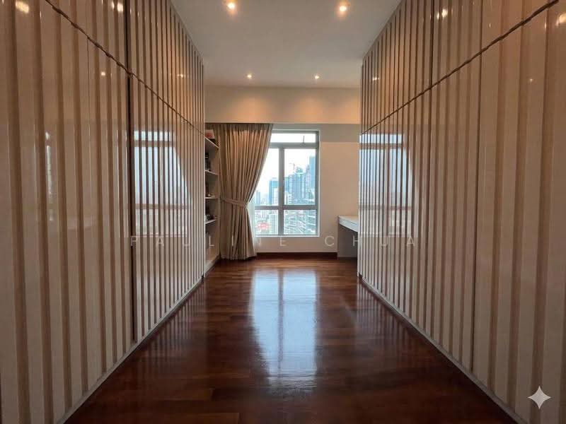 Aspen Heights, 261 River Valley Road, Orchard / River Valley, 2 Bedrooms, 1,130 sqft, Condominium For Sale, by Pauline Chua, 500270281 - Interior - PropertyGuru.com.sg
