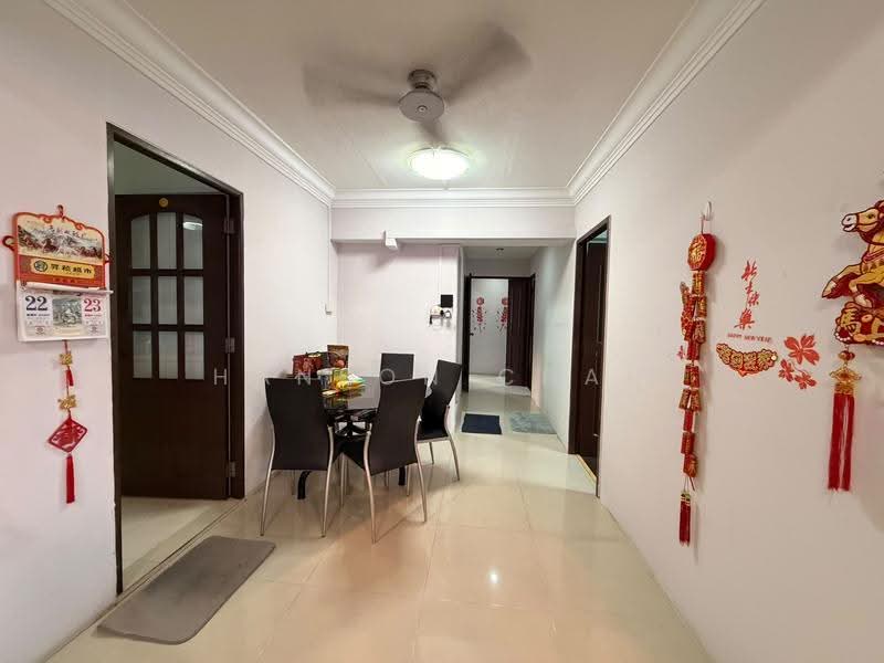 521 Jelapang Road, 521 Jelapang Road, Dairy Farm / Bukit Panjang / Choa Chu Kang, 4 Bedrooms, 1,550 sqft, HDB Flat For Sale, by Hanson Chan, 500270288 - PropertyGuru.com.sg