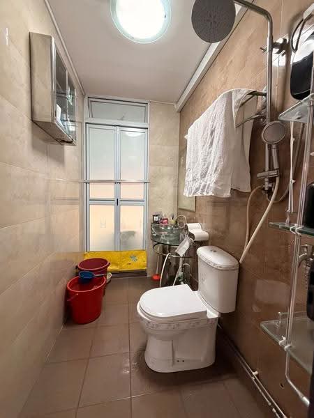 521 Jelapang Road, 521 Jelapang Road, Dairy Farm / Bukit Panjang / Choa Chu Kang, 4 Bedrooms, 1,550 sqft, HDB Flat For Sale, by Hanson Chan, 500270288 - PropertyGuru.com.sg