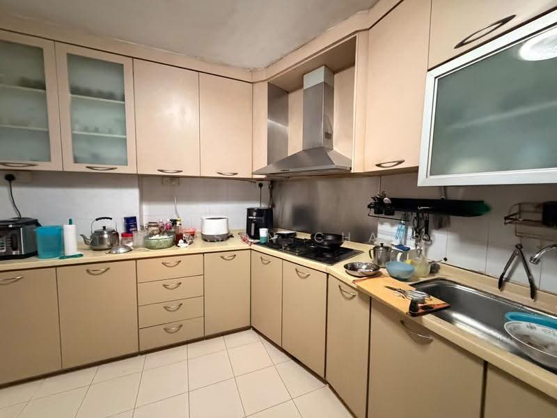 521 Jelapang Road, 521 Jelapang Road, Dairy Farm / Bukit Panjang / Choa Chu Kang, 4 Bedrooms, 1,550 sqft, HDB Flat For Sale, by Hanson Chan, 500270288 - PropertyGuru.com.sg