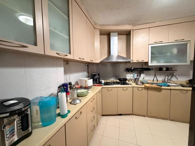 521 Jelapang Road, 521 Jelapang Road, Dairy Farm / Bukit Panjang / Choa Chu Kang, 4 Bedrooms, 1,550 sqft, HDB Flat For Sale, by Hanson Chan, 500270288 - PropertyGuru.com.sg