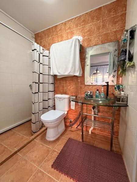521 Jelapang Road, 521 Jelapang Road, Dairy Farm / Bukit Panjang / Choa Chu Kang, 4 Bedrooms, 1,550 sqft, HDB Flat For Sale, by Hanson Chan, 500270288 - PropertyGuru.com.sg