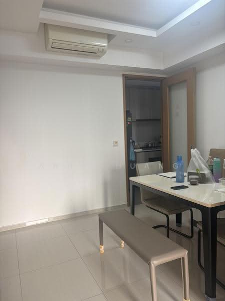 Westwood Residences EC, 180 Westwood Avenue, Boon Lay / Jurong / Tuas, 3 Bedrooms, 1,033 sqft, Condominium For Sale, by Annie Huang, 500270289 - Dining Room - PropertyGuru.com.sg