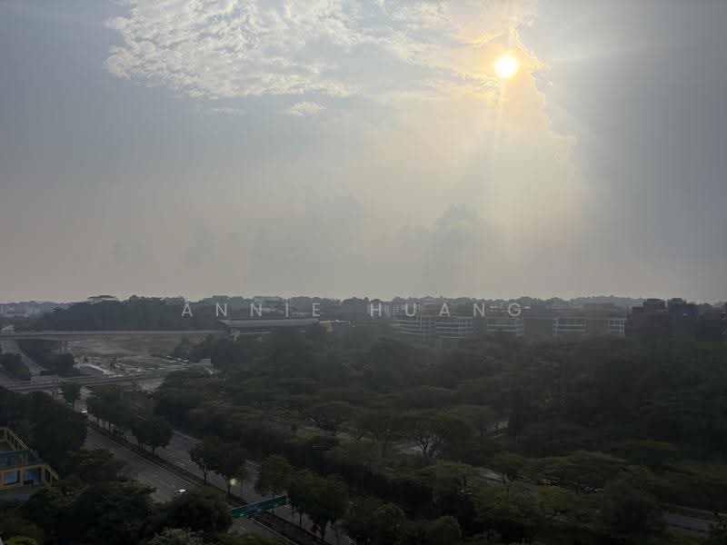 Westwood Residences EC, 180 Westwood Avenue, Boon Lay / Jurong / Tuas, 3 Bedrooms, 1,033 sqft, Condominium For Sale, by Annie Huang, 500270289 - View - PropertyGuru.com.sg