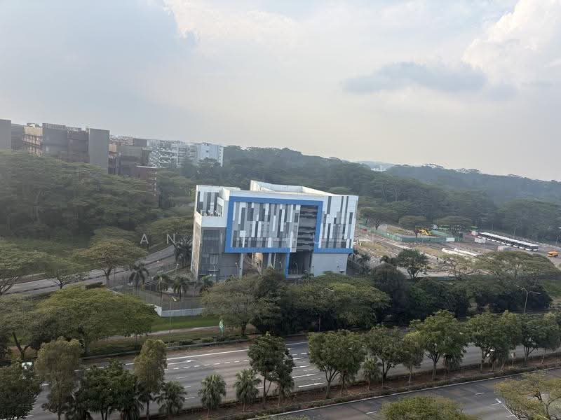 Westwood Residences EC, 180 Westwood Avenue, Boon Lay / Jurong / Tuas, 3 Bedrooms, 1,033 sqft, Condominium For Sale, by Annie Huang, 500270289 - Exterior - PropertyGuru.com.sg