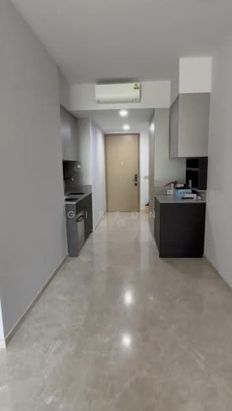 Haus On Handy, 28 Handy Road, Orchard / River Valley, 2 Bedrooms, 743 sqft, Condominium For Rent, by Gibson Ho, 500270293 - Interior - PropertyGuru.com.sg