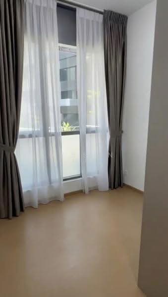 Haus On Handy, 28 Handy Road, Orchard / River Valley, 2 Bedrooms, 743 sqft, Condominium For Rent, by Gibson Ho, 500270293 - Interior - PropertyGuru.com.sg