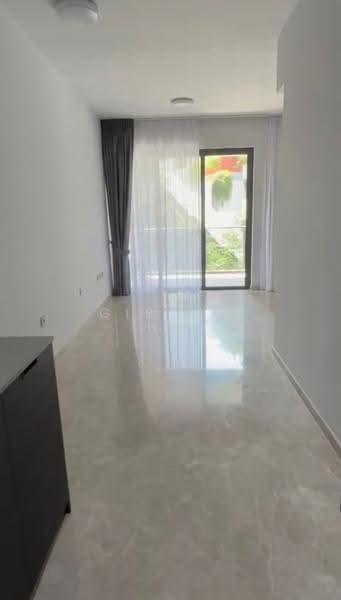 Haus On Handy, 28 Handy Road, Orchard / River Valley, 2 Bedrooms, 743 sqft, Condominium For Rent, by Gibson Ho, 500270293 - Interior - PropertyGuru.com.sg