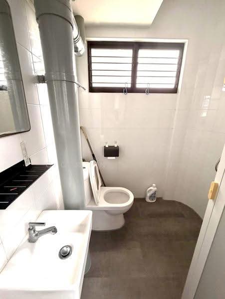 311 Hougang Avenue 5, 311 Hougang Avenue 5, Hougang / Punggol / Sengkang, Room Rental, 130 sqft, HDB Flat For Rent, by Corin Chen, 500270296 - PropertyGuru.com.sg