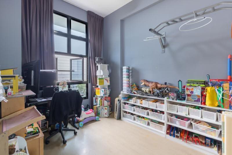 415D Northshore Drive, 415D Northshore Drive, Hougang / Punggol / Sengkang, 3 Bedrooms, 1,012 sqft, HDB Flat For Sale, by Caline Leong, 500270298 - Study - PropertyGuru.com.sg