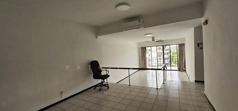 The Dairy Farm, 11 Dairy Farm Road, Dairy Farm / Bukit Panjang / Choa Chu Kang, 2 Bedrooms, 1,248 sqft, Condominium For Rent, by Patrick Pu, 500270301 - Interior - PropertyGuru.com.sg