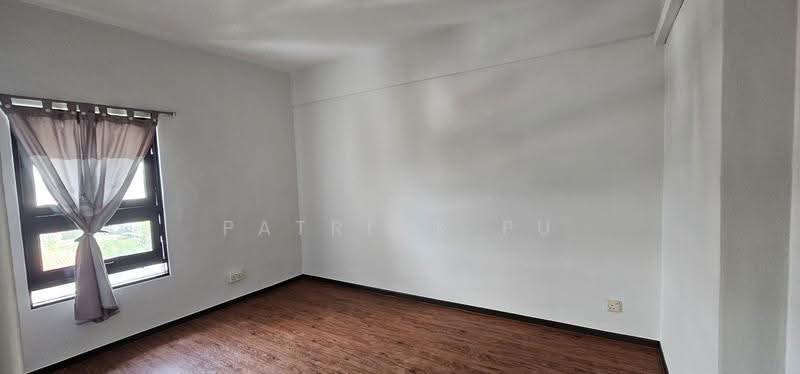 The Dairy Farm, 11 Dairy Farm Road, Dairy Farm / Bukit Panjang / Choa Chu Kang, 2 Bedrooms, 1,248 sqft, Condominium For Rent, by Patrick Pu, 500270301 - Interior - PropertyGuru.com.sg