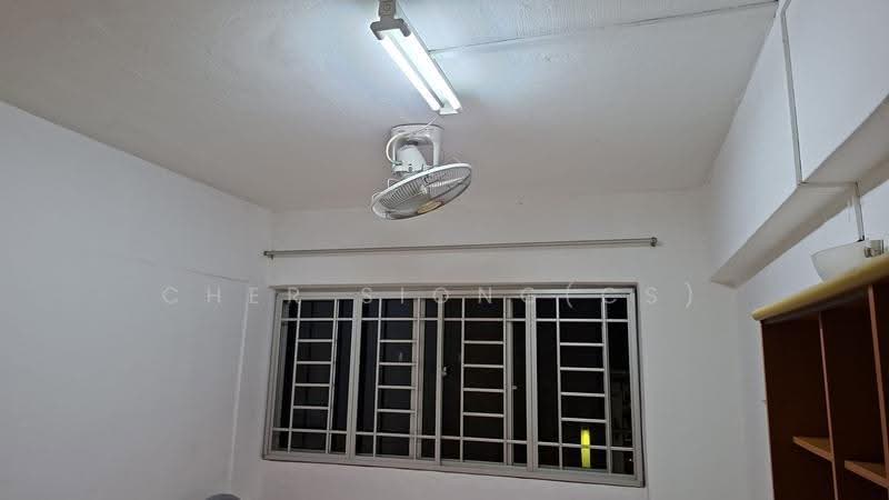 142 Potong Pasir Avenue 3, 142 Potong Pasir Avenue 3, Macpherson / Potong Pasir, Room Rental, 100 sqft, HDB Flat For Rent, by Cher Siong(CS), 500270302 - Interior - PropertyGuru.com.sg