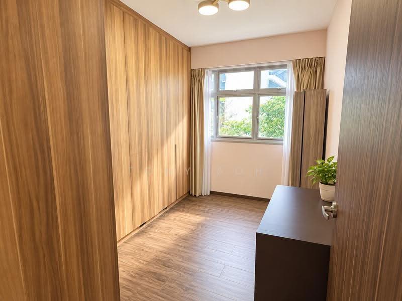 613B Tampines North Drive 1, 613B Tampines North Drive 1, Hougang / Punggol / Sengkang, 3 Bedrooms, 1,001 sqft, HDB Flat For Sale, by Tony Soh, 500270303 - Bedroom - PropertyGuru.com.sg