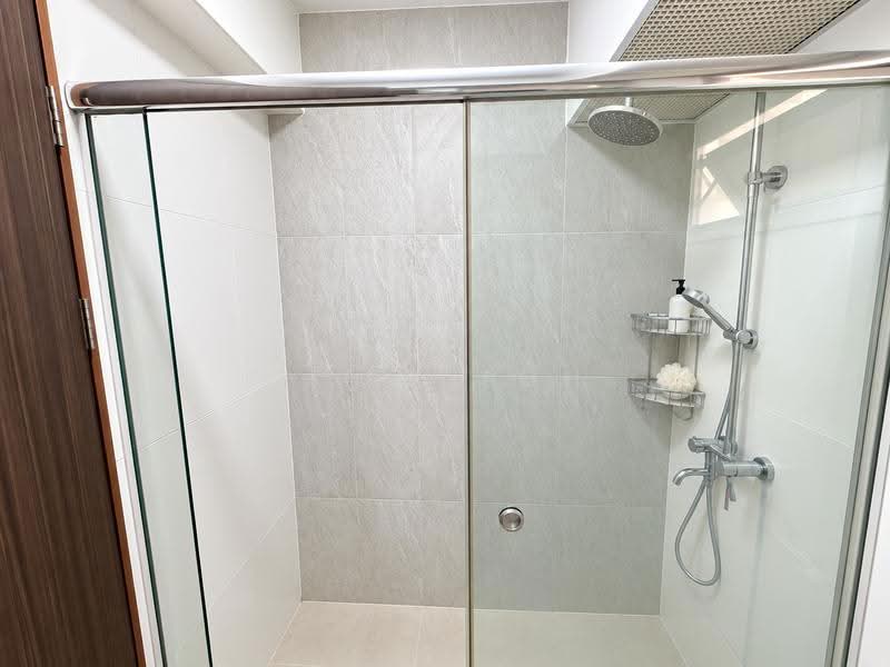 613B Tampines North Drive 1, 613B Tampines North Drive 1, Hougang / Punggol / Sengkang, 3 Bedrooms, 1,001 sqft, HDB Flat For Sale, by Tony Soh, 500270303 - Bathroom - PropertyGuru.com.sg