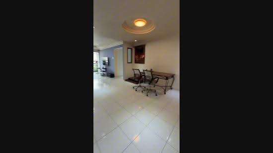 686A Jurong West Central 1, 686A Jurong West Central 1, Boon Lay / Jurong / Tuas, 4 Bedrooms, 1,420 sqft, HDB Flat For Sale, by Darryl Cresswell, 500270304 - PropertyGuru.com.sg