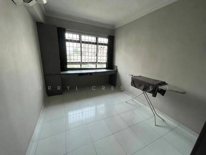 686A Jurong West Central 1, 686A Jurong West Central 1, Boon Lay / Jurong / Tuas, 3 Bedrooms, 1,420 sqft, HDB Flat For Sale, by Darryl Cresswell, 500270304 - Interior - PropertyGuru.com.sg