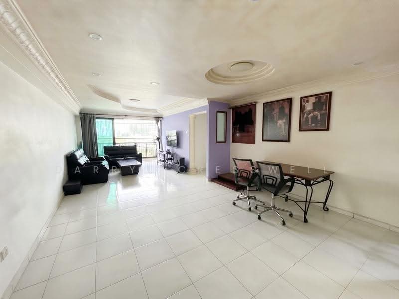 686A Jurong West Central 1, 686A Jurong West Central 1, Boon Lay / Jurong / Tuas, 3 Bedrooms, 1,420 sqft, HDB Flat For Sale, by Darryl Cresswell, 500270304 - PropertyGuru.com.sg