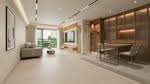 686A Jurong West Central 1