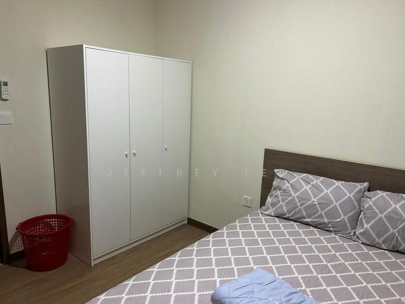 244A Tengah Central, 244A Tengah Central, Lim Chu Kang / Tengah, Room Rental, 150 sqft, HDB Flat For Rent, by Jeffrey Lee, 500270307 - Bedroom - PropertyGuru.com.sg