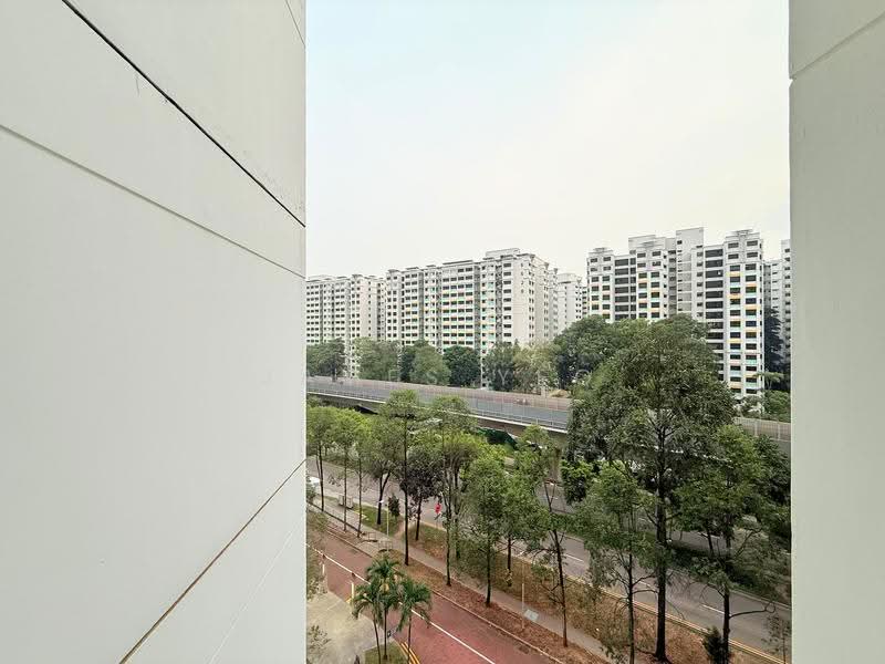 663C Jurong West Street 65, 663C Jurong West Street 65, Boon Lay / Jurong / Tuas, 3 Bedrooms, 1,184 sqft, HDB Flat For Sale, by James Yeo, 500270308 - Exterior - PropertyGuru.com.sg
