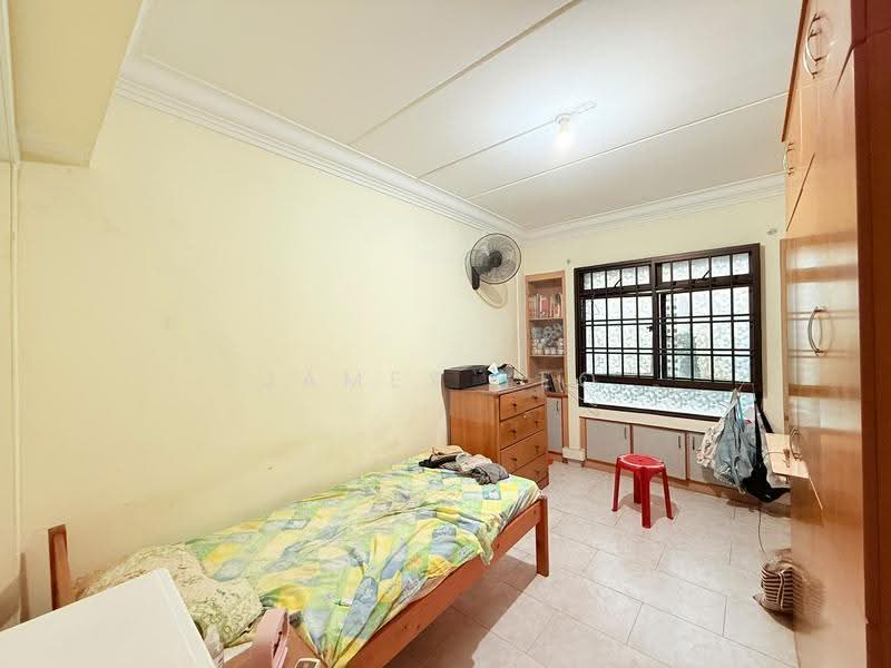 663C Jurong West Street 65, 663C Jurong West Street 65, Boon Lay / Jurong / Tuas, 3 Bedrooms, 1,184 sqft, HDB Flat For Sale, by James Yeo, 500270308 - Bedroom - PropertyGuru.com.sg