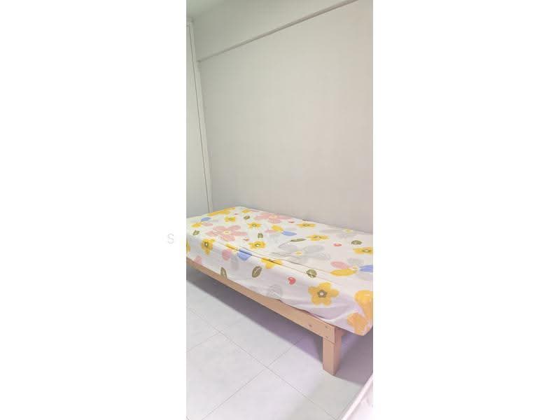 329 Yishun Ring Road, 329 Yishun Ring Road, Sembawang / Yishun, 3 Bedrooms, 1,200 sqft, HDB Flat For Rent, by Susan Cui, 500270310 - PropertyGuru.com.sg