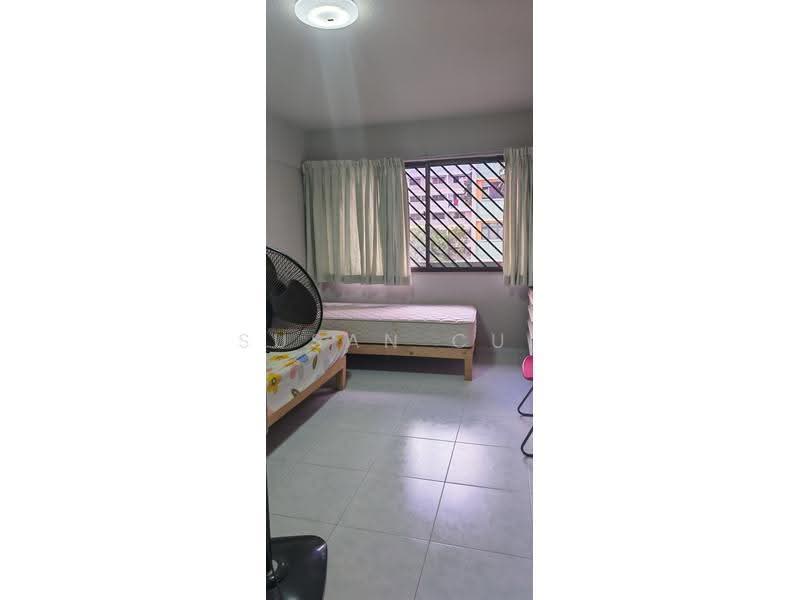 329 Yishun Ring Road, 329 Yishun Ring Road, Sembawang / Yishun, 3 Bedrooms, 1,200 sqft, HDB Flat For Rent, by Susan Cui, 500270310 - PropertyGuru.com.sg