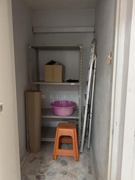 540 Bedok North Street 3, 540 Bedok North Street 3, Bedok / Upper East Coast, 2 Bedrooms, 732 sqft, HDB Flat For Sale, by Gillian Loke, 500270316 - Interior - PropertyGuru.com.sg