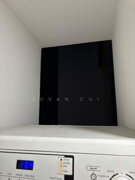 421A Northshore Drive, 421A Northshore Drive, Hougang / Punggol / Sengkang, Room Rental, 120 sqft, HDB Flat For Rent, by Susan Cui, 500270317 - Interior - PropertyGuru.com.sg