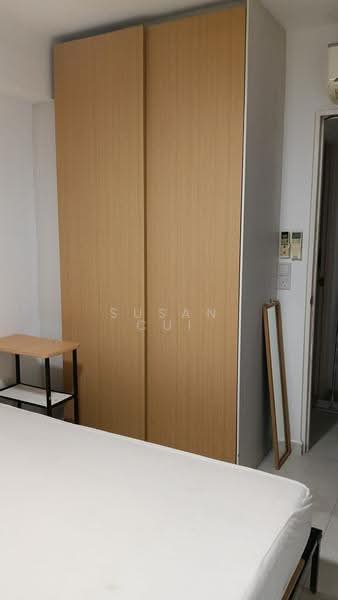 421A Northshore Drive, 421A Northshore Drive, Hougang / Punggol / Sengkang, Room Rental, 120 sqft, HDB Flat For Rent, by Susan Cui, 500270317 - Bedroom - PropertyGuru.com.sg
