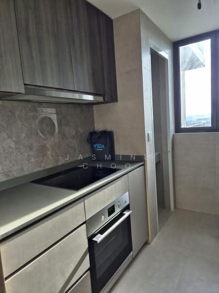 Clavon, 8 Clementi Avenue 1, Buona Vista / West Coast / Clementi New Town, 3 Bedrooms, 1,130 sqft, Condominium For Rent, by Jasmine Choo, 500270319 - PropertyGuru.com.sg