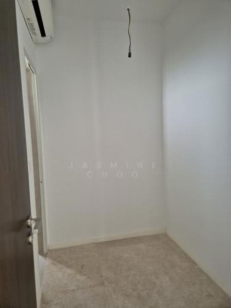 Clavon, 8 Clementi Avenue 1, Buona Vista / West Coast / Clementi New Town, 3 Bedrooms, 1,130 sqft, Condominium For Rent, by Jasmine Choo, 500270319 - PropertyGuru.com.sg