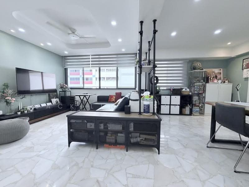 216 Bishan Street 23, 216 Bishan Street 23, Ang Mo Kio / Bishan / Thomson, 3 Bedrooms, 1,109 sqft, HDB Flat For Sale, by Jack Lin Desheng, 500270320 - PropertyGuru.com.sg