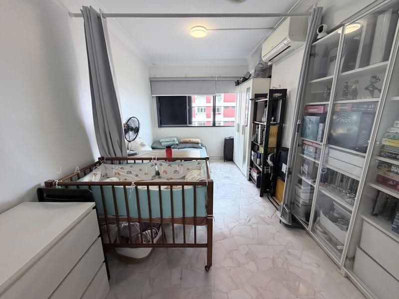 216 Bishan Street 23, 216 Bishan Street 23, Ang Mo Kio / Bishan / Thomson, 3 Bedrooms, 1,109 sqft, HDB Flat For Sale, by Jack Lin Desheng, 500270320 - PropertyGuru.com.sg