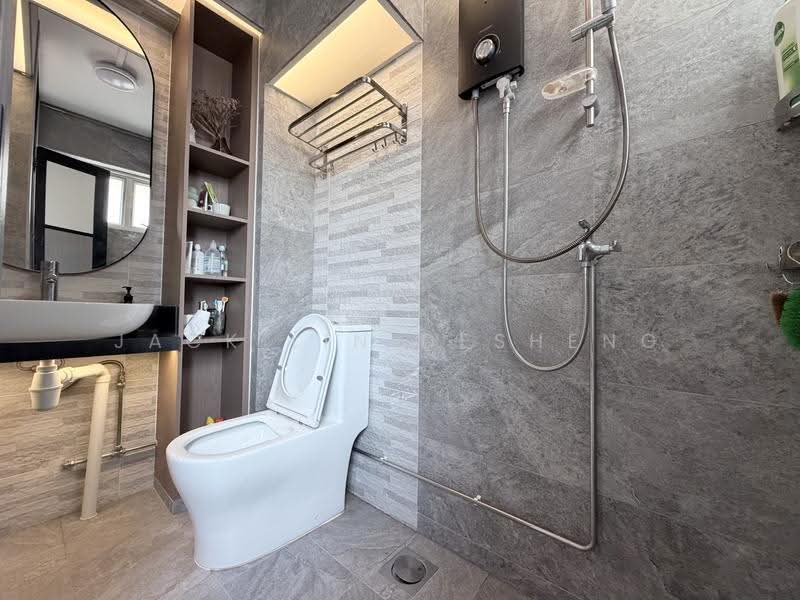 216 Bishan Street 23, 216 Bishan Street 23, Ang Mo Kio / Bishan / Thomson, 3 Bedrooms, 1,109 sqft, HDB Flat For Sale, by Jack Lin Desheng, 500270320 - PropertyGuru.com.sg