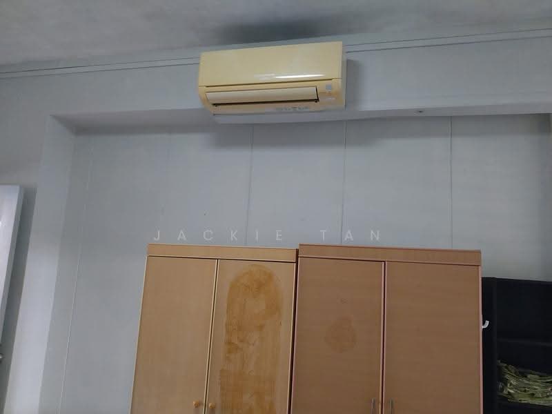 347 Kang Ching Road, 347 Kang Ching Road, Boon Lay / Jurong / Tuas, Room Rental, 200 sqft, HDB Flat For Rent, by JACKIE TAN, 500270322 - PropertyGuru.com.sg