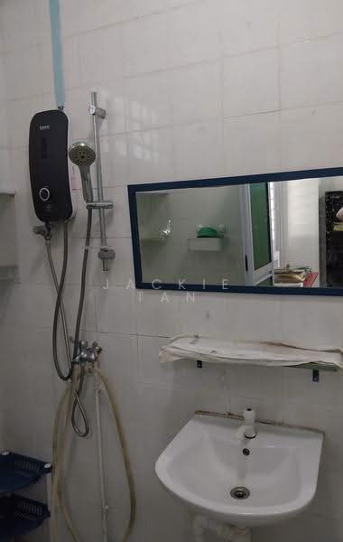 347 Kang Ching Road, 347 Kang Ching Road, Boon Lay / Jurong / Tuas, Room Rental, 200 sqft, HDB Flat For Rent, by JACKIE TAN, 500270322 - PropertyGuru.com.sg