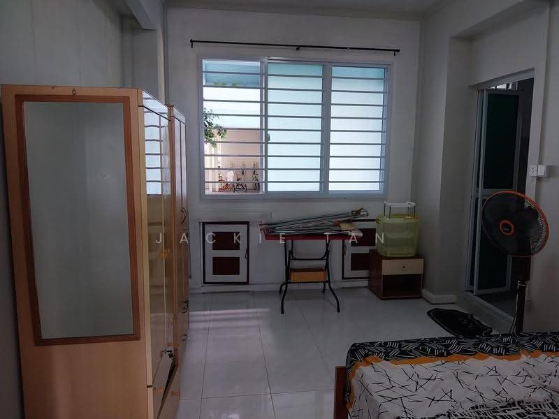 347 Kang Ching Road, 347 Kang Ching Road, Boon Lay / Jurong / Tuas, Room Rental, 200 sqft, HDB Flat For Rent, by JACKIE TAN, 500270322 - PropertyGuru.com.sg