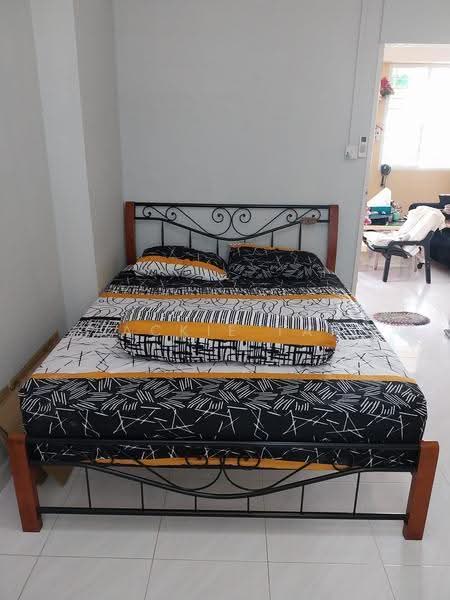 347 Kang Ching Road, 347 Kang Ching Road, Boon Lay / Jurong / Tuas, Room Rental, 200 sqft, HDB Flat For Rent, by JACKIE TAN, 500270322 - PropertyGuru.com.sg
