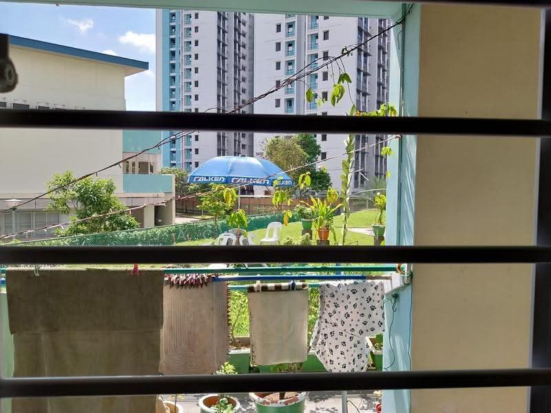 347 Kang Ching Road, 347 Kang Ching Road, Boon Lay / Jurong / Tuas, Room Rental, 200 sqft, HDB Flat For Rent, by JACKIE TAN, 500270322 - PropertyGuru.com.sg