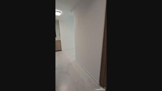 Sceneca Residence, Tanah Merah Kechil Link, Bedok / Upper East Coast, 3 Bedrooms, 904 sqft, Condominium For Rent, by Josephine Teo, 500270324 - PropertyGuru.com.sg