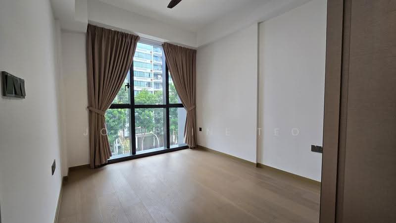 Sceneca Residence, Tanah Merah Kechil Link, Bedok / Upper East Coast, 3 Bedrooms, 904 sqft, Condominium For Rent, by Josephine Teo, 500270324 - Master Room - PropertyGuru.com.sg