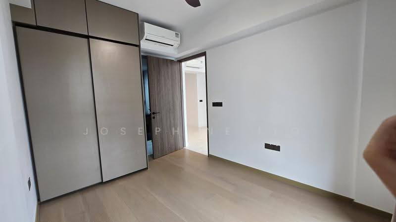 Sceneca Residence, Tanah Merah Kechil Link, Bedok / Upper East Coast, 3 Bedrooms, 904 sqft, Condominium For Rent, by Josephine Teo, 500270324 - Master Room - PropertyGuru.com.sg